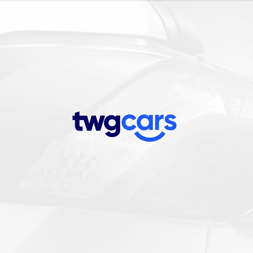 TWG CARS