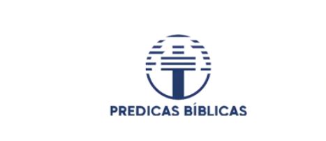 predicasbiblicas
